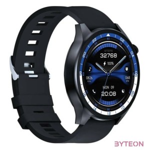 BlitzWolf BW-AR1 okosóra (fekete)