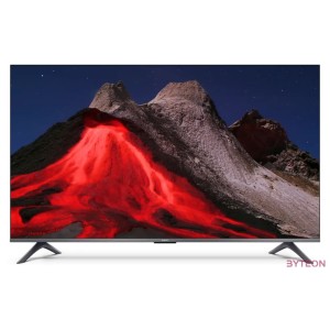 Xiaomi TV A Pro 55 2026 , ELA5974EU
