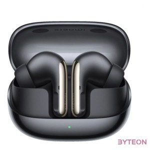 Xiaomi Buds 5 Pro WiFi-Black , BHR9647GL