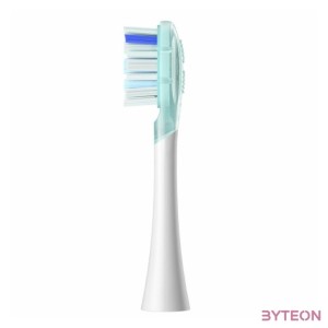 Oclean Ultra gum care fogkefe fej (2db) White