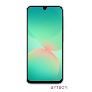 A266B GALAXY A26 5G (6GB,128GB), MINT