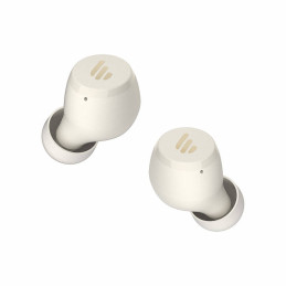 TWS earphones  Edifier X3 Lite (ivory