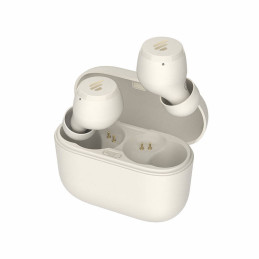 TWS earphones  Edifier X3 Lite (ivory