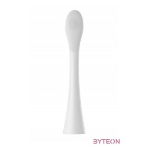 Oclean Kids fogkefe fej (6db) P3K1 fehér