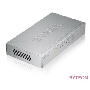 ZYXEL GS-108B V5 8-Port Switch