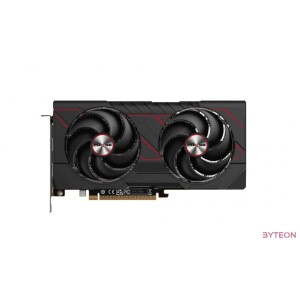 SAPPHIRE PULSE AMD RADEON RX 9060 XT