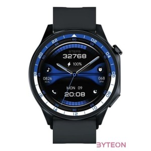 BlitzWolf BW-AR1 okosóra (fekete)