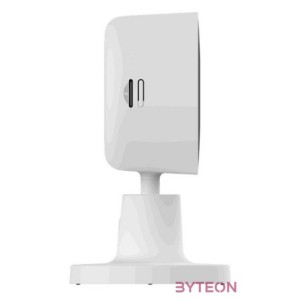 Xiaomi Smart Camera C100 , BHR07VOGL