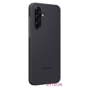 A36 Silicone Case, Black