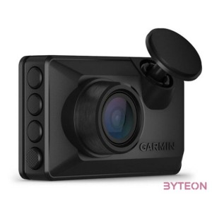 Dash Cam X110