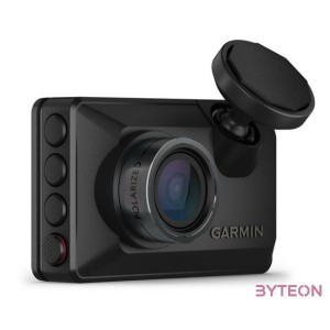 Dash Cam X210