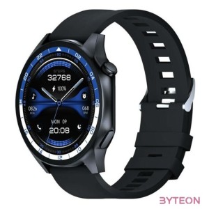 BlitzWolf BW-AR1 okosóra (fekete)