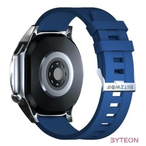 BlitzWolf BW-AR1 okosóra (kék)