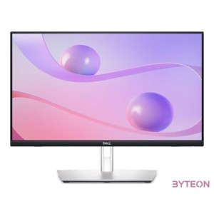 DELL P2424HT 61cm (24) Full HD 169 IPS Monitor HDMI,USB,DP