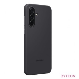 A36 Silicone Case, Black