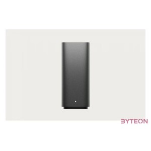 Synology BeeStation BST170-8T Netzwerkspeicher mit integrierter 8TB Festplatte