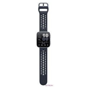 Amazfit Bip 6, Black