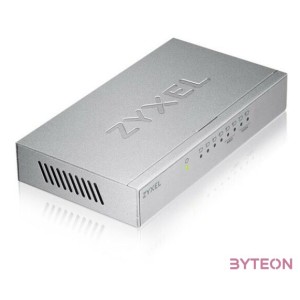 ZYXEL GS-108B V5 8-Port Switch