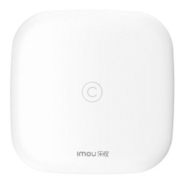 Smart Alarm Gateway IMOU ZG1 ZigBee