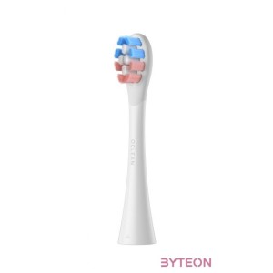 Oclean Kids fogkefe fej (6db) P3K1 fehér