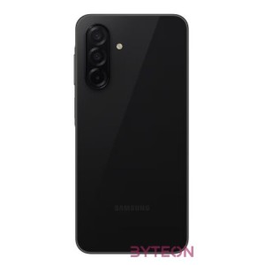 A266B GALAXY A26 5G (8GB,256GB), BLACK