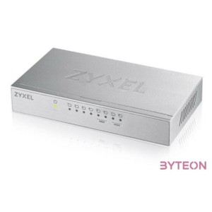 ZYXEL GS-108B V5 8-Port Switch