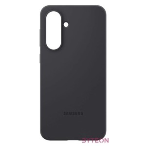 A36 Silicone Case, Black
