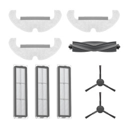 Accessories Kit for Dreame D10s Plus