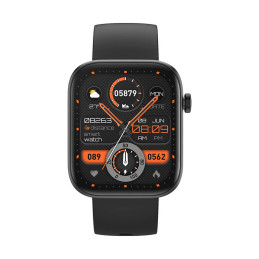 Smartwatch Colmi P71 Black