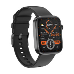 Smartwatch Colmi P71 Black