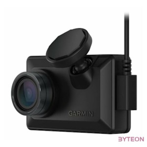 Dash Cam X210