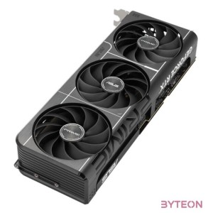 VGA-Asus RTX 5060 Ti PRIME OC PRIME-RTX5060TI-O8G 8GB GDDR7