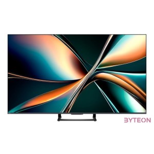 Hisense 55U7Q 139cm 55 UHD Mini LED Smart TV Fernseher