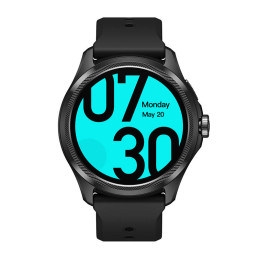 Smartwatch Mobvoi TicWatch Pro 5 GPS Elite Edition