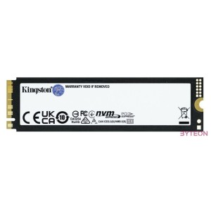 KINGSTON FURY Renegade G5 4096GB M.2