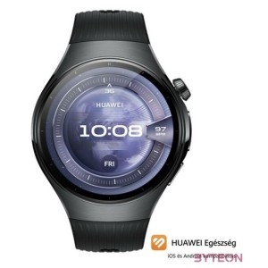 Huawei Watch 5 46mm Black