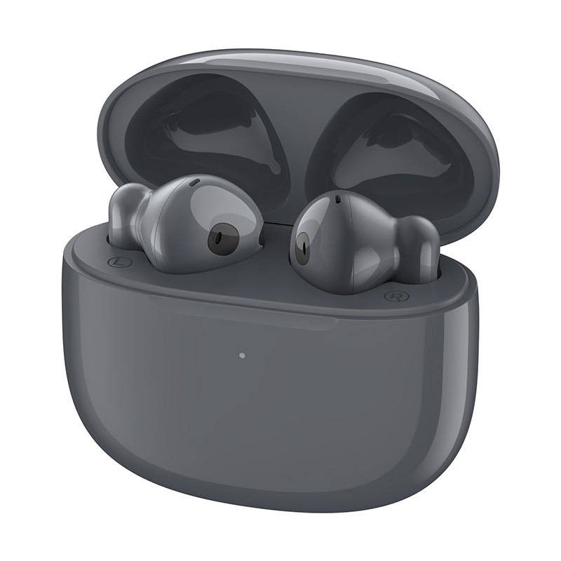 TWS earphones Edifier W320TN ANC (grey)