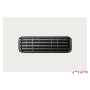 Synology BeeStation BST170-8T Netzwerkspeicher mit integrierter 8TB Festplatte