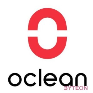 Oclean Ultra Clean fogkefe fej (6db) White