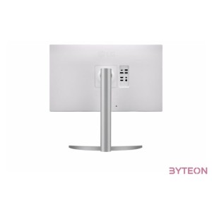 LG 27UP850K-W.AEU 27inch IPS UHD