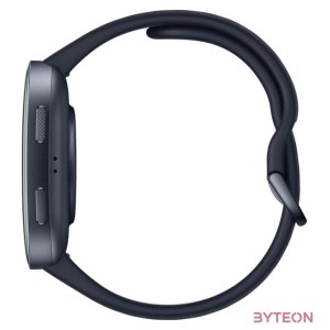 Amazfit Bip 6, Black