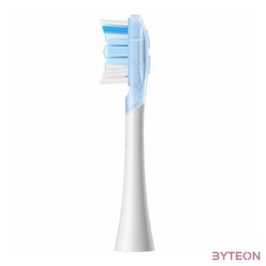 Oclean Ultra Clean fogkefe fej (2db) White