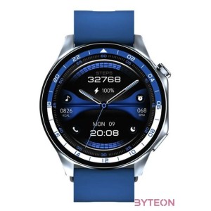 BlitzWolf BW-AR1 okosóra (kék)