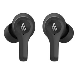 Earphones TWS Edifier X5 Lite (black)