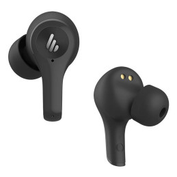 Earphones TWS Edifier X5 Lite (black)