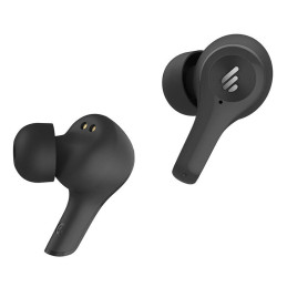 Earphones TWS Edifier X5 Lite (black)