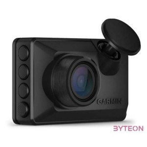 Dash Cam X110
