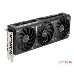VGA-Asus RTX 5060 Ti PRIME OC PRIME-RTX5060TI-O8G 8GB GDDR7
