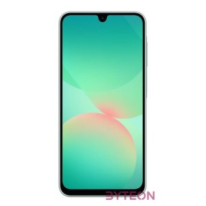 A266B GALAXY A26 5G (6GB,128GB), MINT