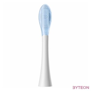 Oclean Ultra Clean fogkefe fej (6db) White